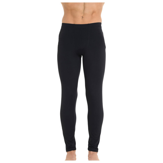 Target Ανδρικό ισοθερμικό κολάν Thermal Underwear